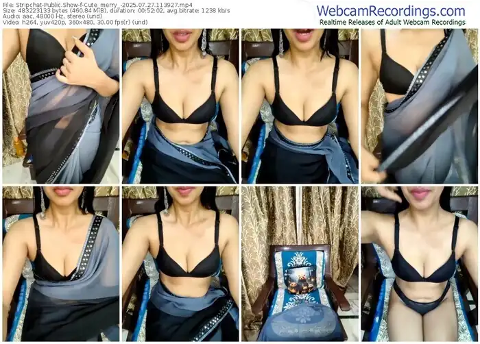 stripchat-cute_merry_-07-27-2025-11-39-27