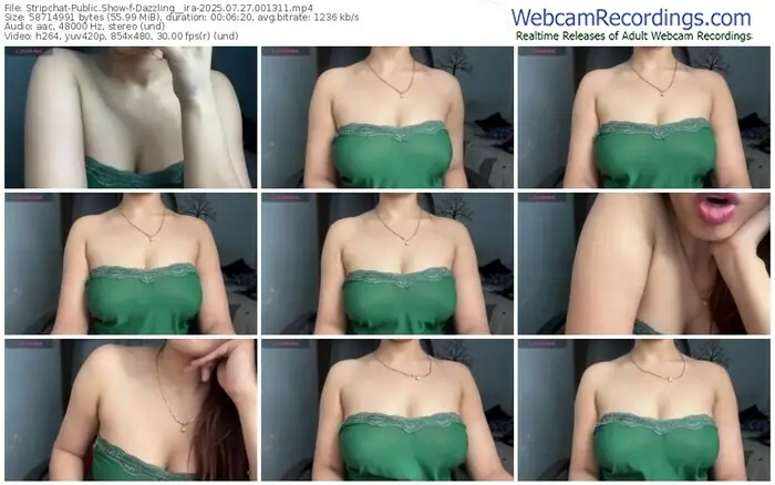 stripchat-dazzling__ira-07-27-2025-00-13-11