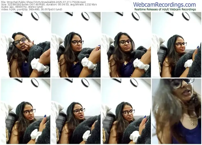 stripchat-dirtysnowball69-07-27-2025-17-53-28