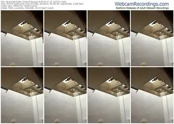 stripchat-dujuan-d-07-27-2025-19-37-11