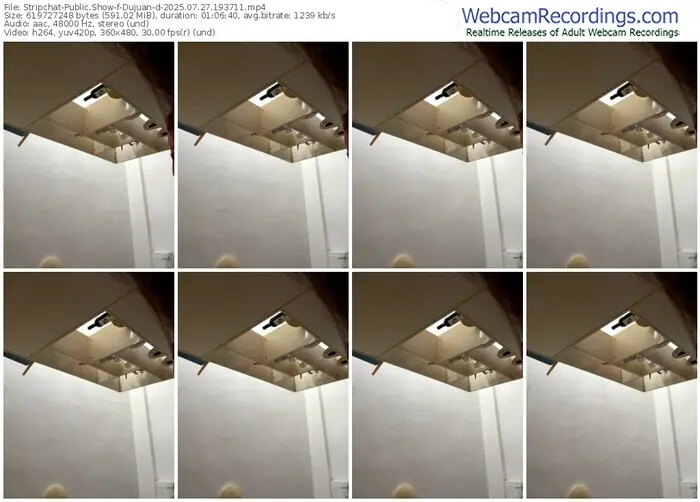 stripchat-dujuan-d-07-27-2025-19-37-11