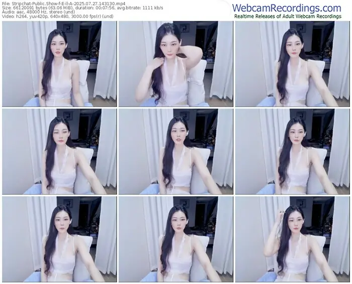 stripchat-e-ll-a-07-27-2025-14-31-30