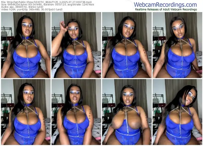 stripchat-exotic_beauty25_x-07-27-2025-00-37-38