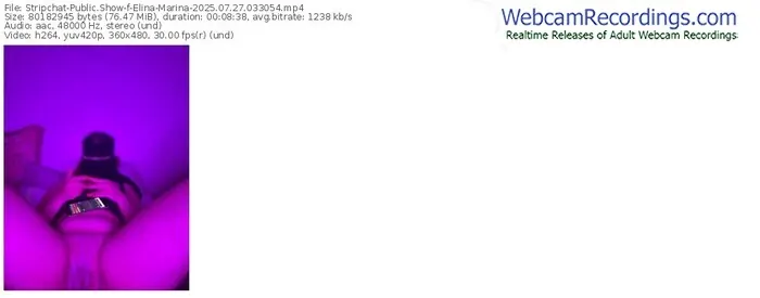 stripchat-elina-marina-07-27-2025-03-30-54