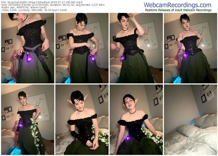 stripchat-ella-blue-07-27-2025-03-14-41