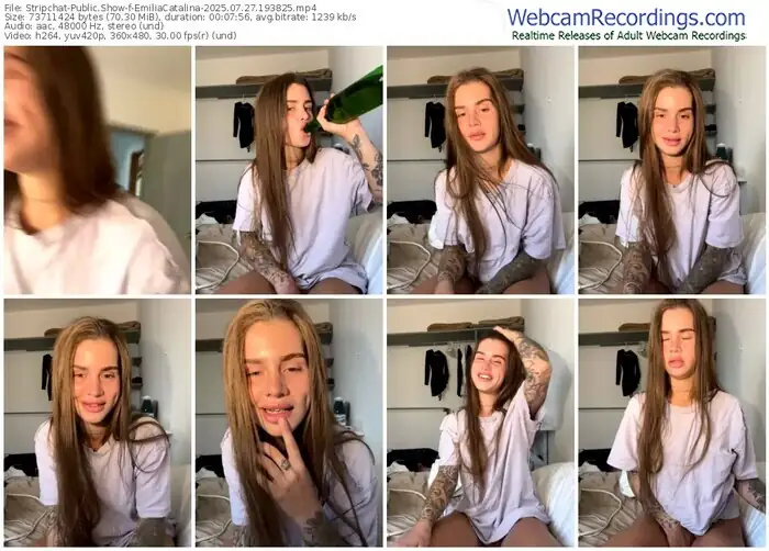 stripchat-emiliacatalina-07-27-2025-19-38-25
