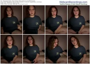 stripchat-emmierae-07-27-2025-08-55-18