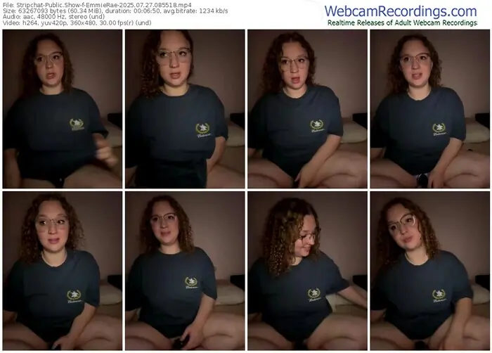 stripchat-emmierae-07-27-2025-08-55-18