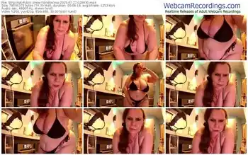 stripchat-endrocleia-07-27-2025-02-08-30