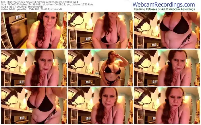 stripchat-endrocleia-07-27-2025-02-08-30