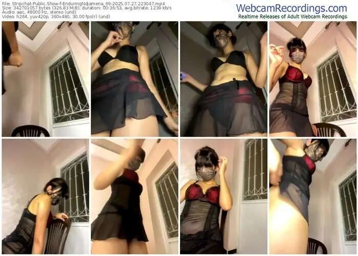 stripchat-enduringndjamena_69-07-27-2025-22-30-47