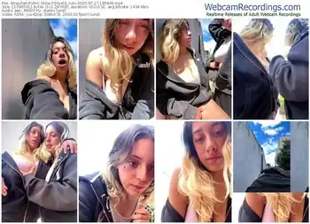 stripchat-enyeld_ruru-07-27-2025-18-58-49