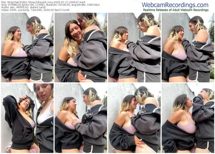 stripchat-enyeld_ruru-07-27-2025-20-06-37