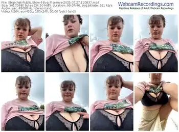 stripchat-eva_florence-07-27-2025-12-08-37