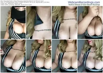 stripchat-farawla_elgmda-07-27-2025-05-21-27