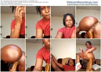 stripchat-fionnah-07-27-2025-19-38-26