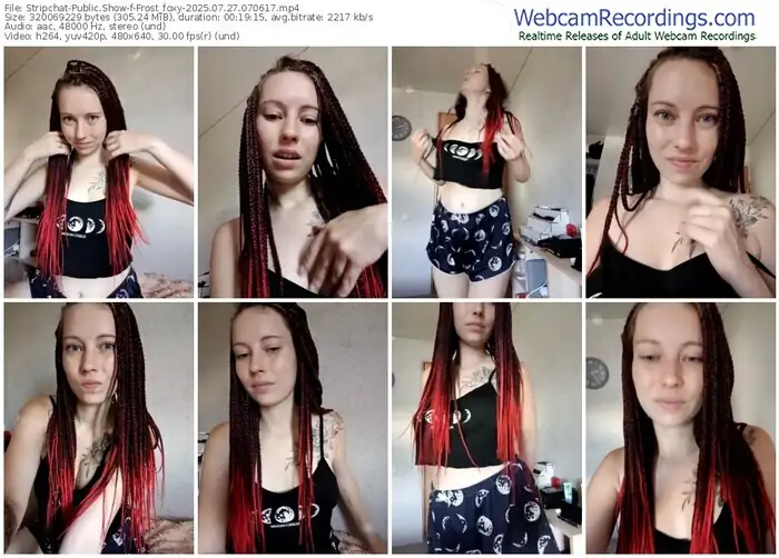 stripchat-frost_foxy-07-27-2025-07-06-17