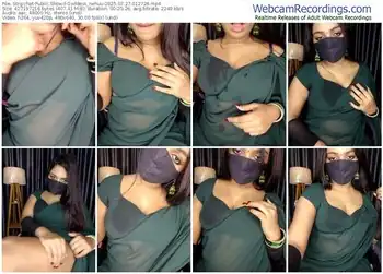 stripchat-goddess_nehuu-07-27-2025-01-27-26