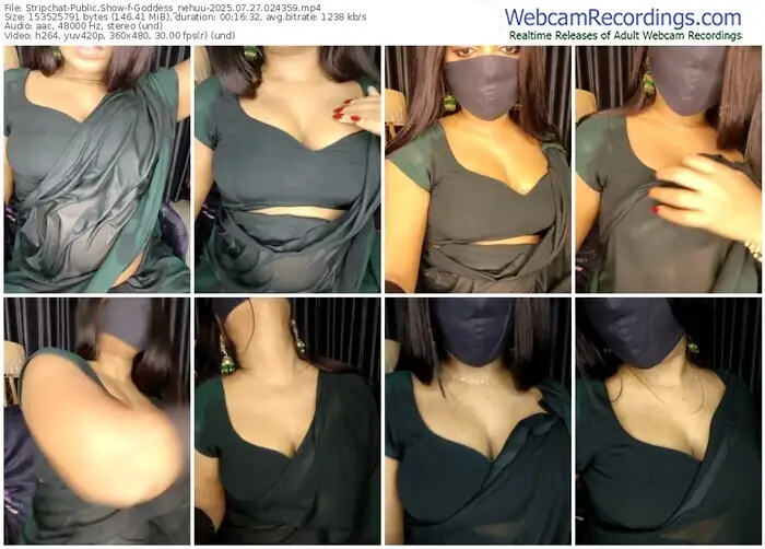 stripchat-goddess_nehuu-07-27-2025-02-43-59