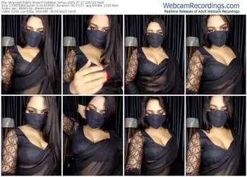 stripchat-goddess_nehuu-07-27-2025-22-57-22