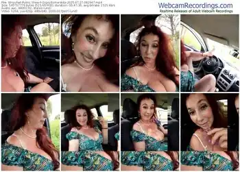 stripchat-gypsyesmeralda-07-27-2025-08-29-47