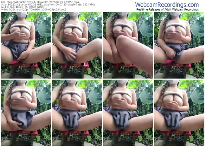 stripchat-hana-zk3-07-27-2025-23-37-50