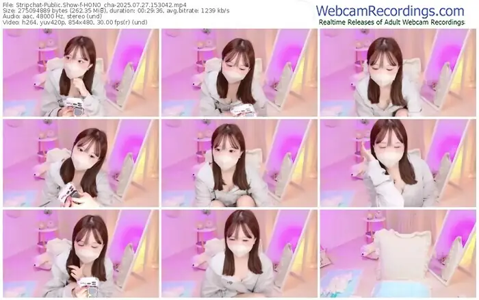 stripchat-hono_cha-07-27-2025-15-30-42