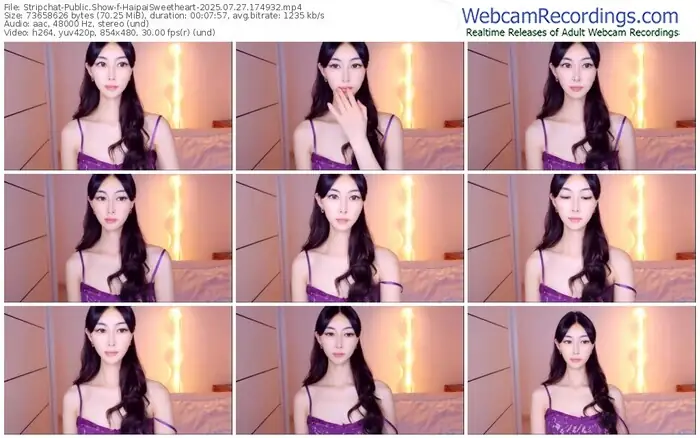 stripchat-haipaisweetheart-07-27-2025-17-49-32