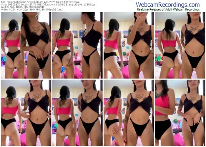 stripchat-heart_ass-07-27-2025-10-13-23