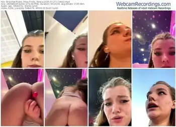 stripchat-holy_tereza-07-27-2025-17-49-32