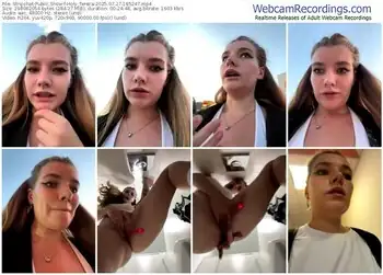 stripchat-holy_tereza-07-27-2025-18-52-47