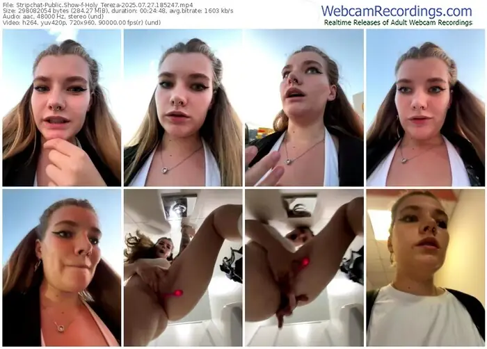 stripchat-holy_tereza-07-27-2025-18-52-47