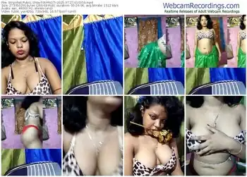 stripchat-iamnoti-07-27-2025-01-03-59