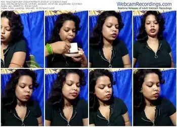 stripchat-iamnoti-07-27-2025-18-20-15