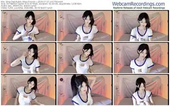 stripchat-irene----07-27-2025-10-57-58