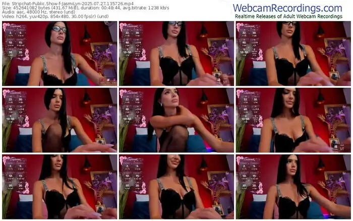 stripchat-jasmilyn-07-27-2025-13-57-26