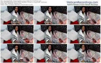 stripchat-jazmin_lovay-07-27-2025-02-57-08