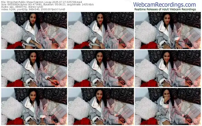 stripchat-jazmin_lovay-07-27-2025-02-57-08
