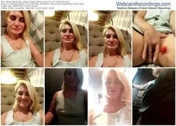 stripchat-jennyomay-07-27-2025-05-40-36