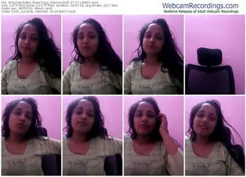 stripchat-jiya_sharma-07-27-2025-14-08-01