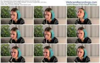 stripchat-jodybruster-07-27-2025-16-23-41