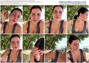 stripchat-kikiwatson-07-27-2025-10-53-19