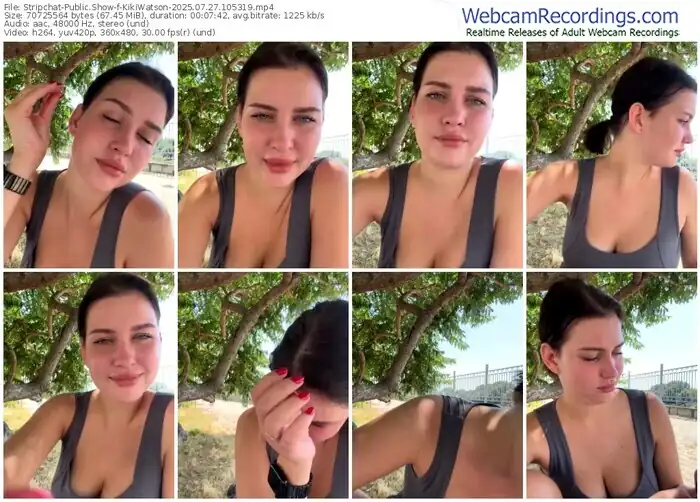 stripchat-kikiwatson-07-27-2025-10-53-19