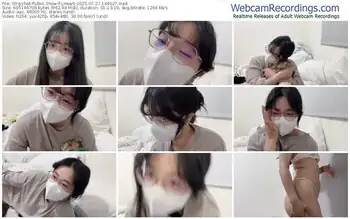 stripchat-lheart-07-27-2025-14-40-27