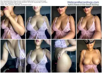 stripchat-lolo_queen_arabe-07-27-2025-21-26-27