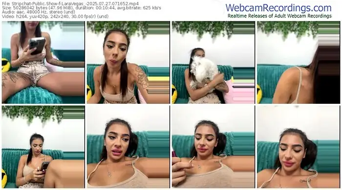 stripchat-laravegas_-07-27-2025-07-16-52