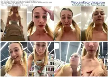 stripchat-lia__love-07-27-2025-14-59-56