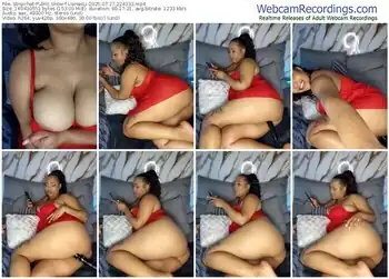 stripchat-lianaxli-07-27-2025-22-43-32