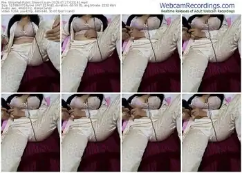 stripchat-liyan--07-27-2025-02-31-41