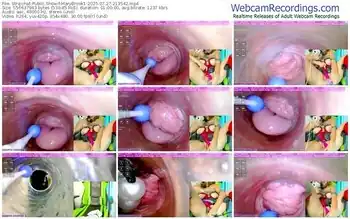 stripchat-marybrook1-07-27-2025-21-35-42